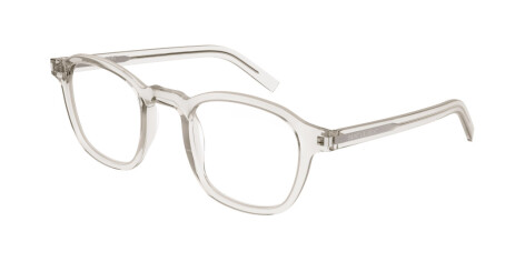 Saint Laurent SL 549 SLIM OPT-003