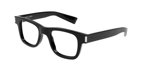 Saint Laurent SL 564 OPT-001