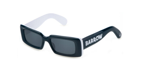 Barrow Trippy SBA007V (070M)