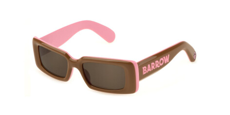 Barrow Trippy SBA007V (0CC4)