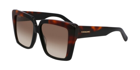 Salvatore Ferragamo SF1060SN (006)