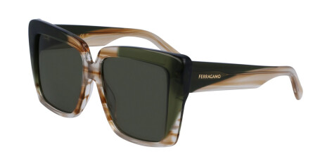 Salvatore Ferragamo SF1060SN (263)