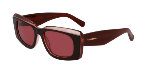 Salvatore Ferragamo SF1079SN (211)