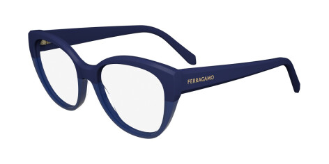 Salvatore Ferragamo SF2970 (414)