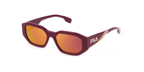 Fila SFI315 (6S9R)