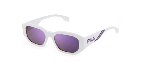 Fila SFI315 (847X)