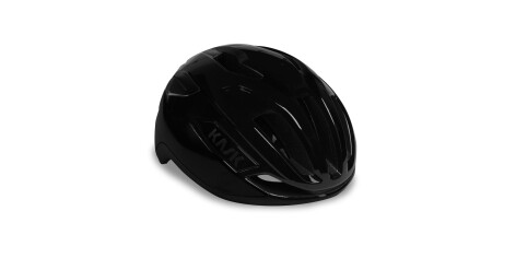 Kask Sintesi Black CHE00100210