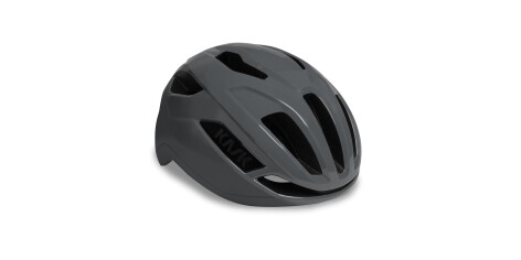 Kask Sintesi Grey CHE00100313