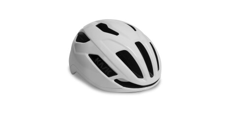 Kask Sintesi White CHE00100201