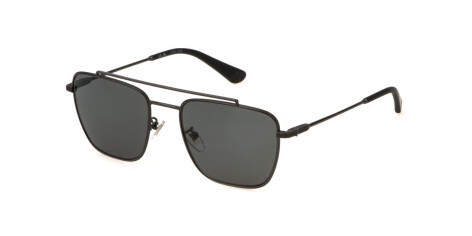 Police Men's Sunglasses, Police New Collection