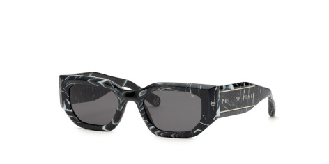 Philipp Plein SPP066M (0Z21)