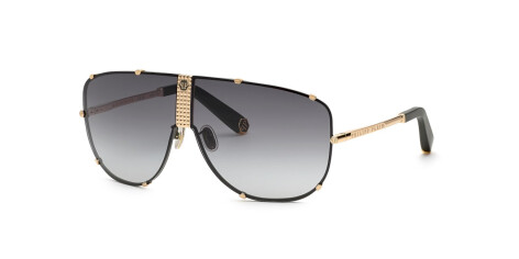 Philipp Plein SPP075M (0376)