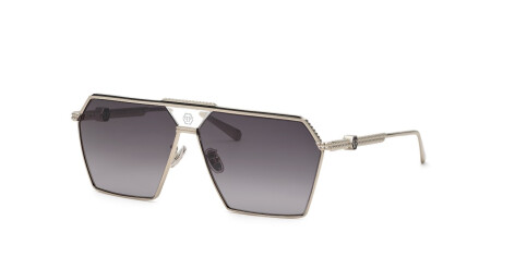 Philipp Plein SPP076M (0579)