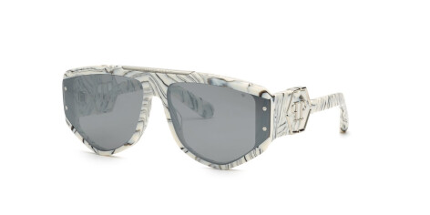 Philipp Plein SPP093M (9YLX)