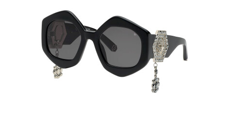 Philipp Plein SPP102S (0700)