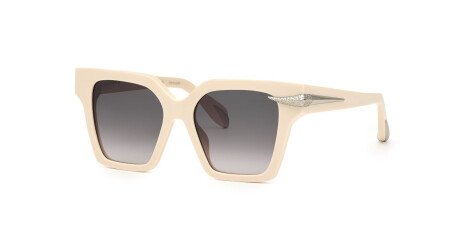 Roberto Cavalli SRC002S (09X7)