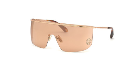 Roberto Cavalli SRC012M (8FCX)