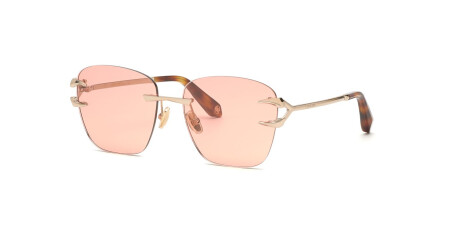 Roberto Cavalli SRC022 (594F)