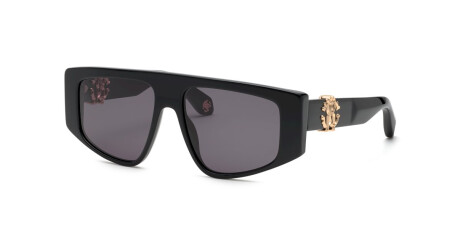 Roberto Cavalli SRC038M (0700)