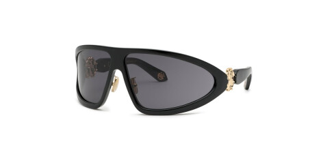 Roberto Cavalli SRC042 (0Z42)