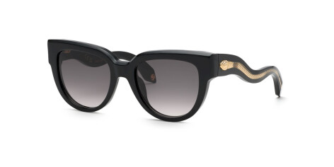 Roberto Cavalli SRC054 (0700)