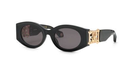 Roberto Cavalli SRC064 (0700)