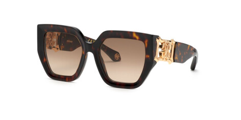 Roberto Cavalli SRC089 (0743)