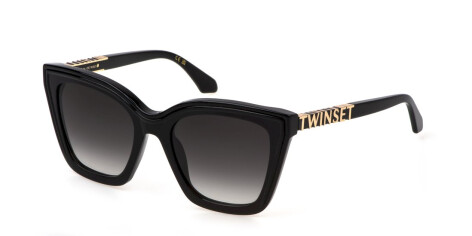 Twinset STW059V (700Y)