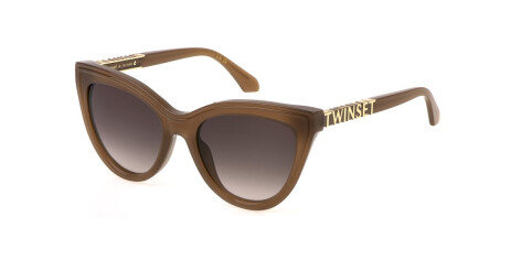 Twinset STW060V (03G9)