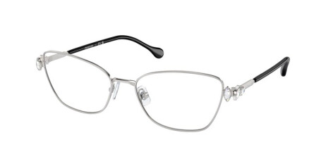 Swarovski SK 1006 (4001)