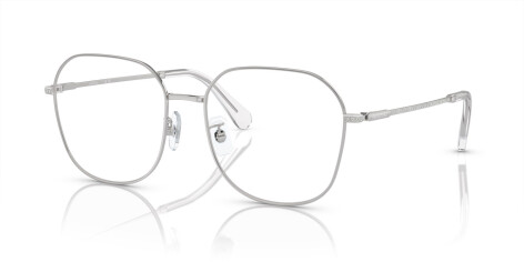 Swarovski SK 1009D (4001)