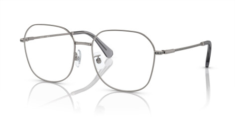 Swarovski SK 1009D (4010)