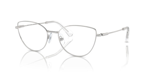 Swarovski SK 1012 (4001)