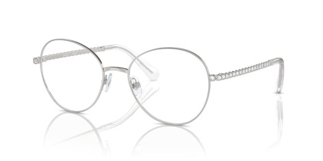 Swarovski SK 1013 (4001)