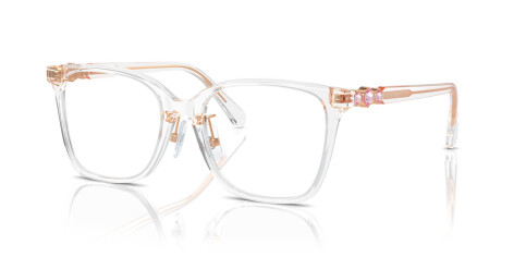 Swarovski SK 2026D (1027)