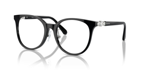 Swarovski SK 2027D (1001)