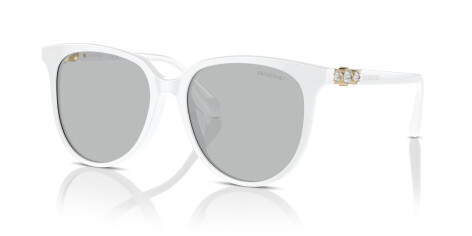 Swarovski SK 6023D (103387)