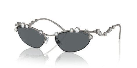 Swarovski SK 7016 (400987)