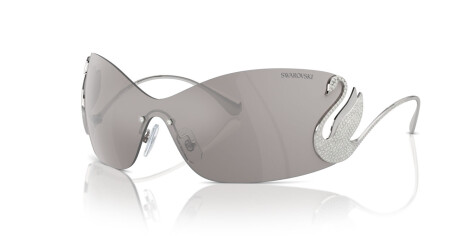 Swarovski SK 7020 (40016G)