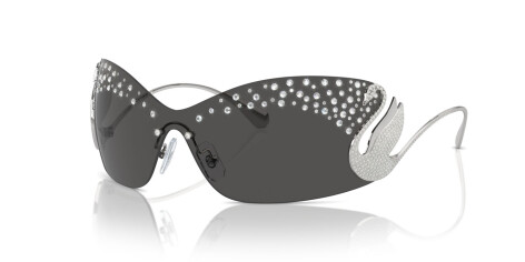 Swarovski SK 7020 (400187)