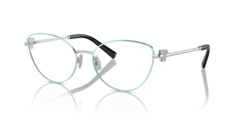 Tiffany TF 1159B (6151)