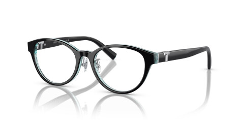 Tiffany TF 2236D (8285)