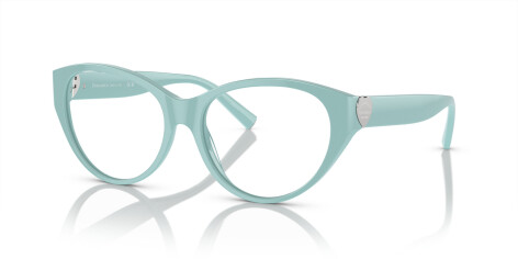 Tiffany TF 2244 (8388)