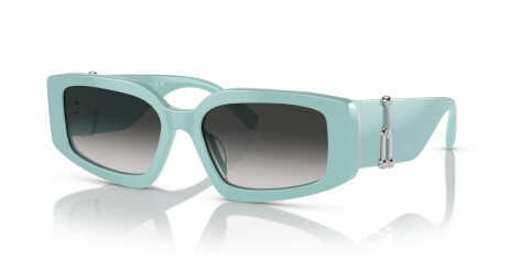 Tiffany TF 4208U (83883C)