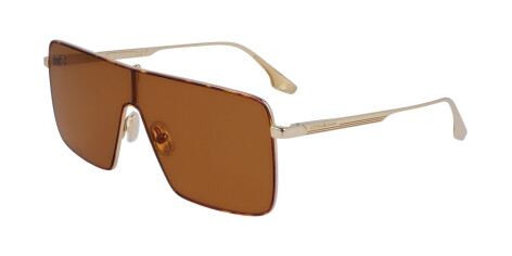 Victoria Beckham VB238S (723)