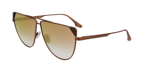 Victoria Beckham VB239S (230)