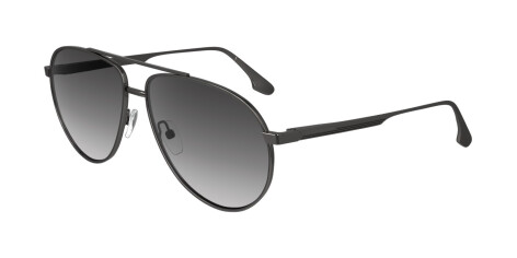 Victoria Beckham VB242S (043)