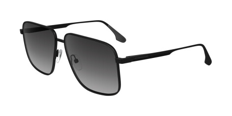 Victoria Beckham VB243S (002)