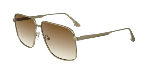 Victoria Beckham VB243S (723)