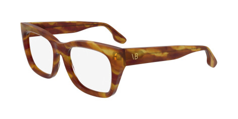 Victoria Beckham VB2660 (223)